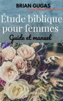 __tude_biblique_pour_femmes