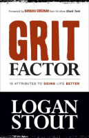 Grit_Factor