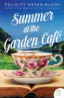Summer_at_the_Garden_Cafe__