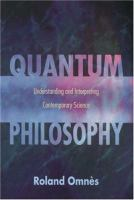 Quantum_philosophy