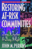 Restoring_At-Risk_Communities