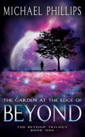 The_Garden_at_the_Edge_of_Beyond