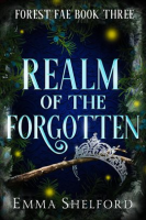 Realm_of_the_Forgotten