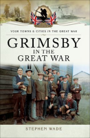 Grimsby_in_the_Great_War