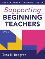 Supporting_Beginning_Teachers