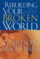 Rebuilding_Your_Broken_World