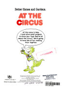At_the_circus