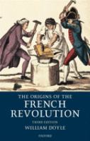 Origins_of_the_French_Revolution