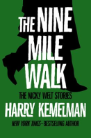 The_Nine_Mile_Walk