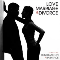 Love__Marriage______Divorce