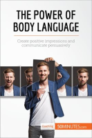 The_Power_of_Body_Language