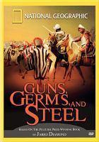 Guns_germs_and_steel