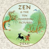 Zen_and_the_ten_oxherding_pictures