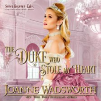 The_Duke_Who_Stole_My_Heart