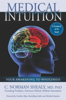Medical_Intuition