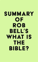 Summary_of_Rob_Bell_s_What_Is_the_Bible_