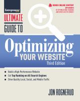 Ultimate_guide_to_optimizing_your_website