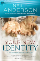 Your_New_Identity