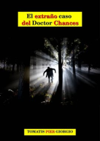 El_extra__o_caso_del_Doctor_Chances