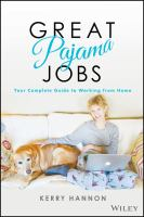 Great_pajama_jobs