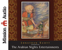 The_Arabian_Nights_Entertainment