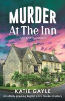 Murder_at_the_inn