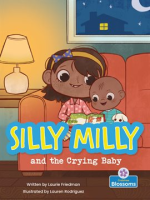 Silly_Milly_and_the_Crying_Baby