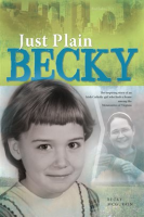 Just_Plain_Becky