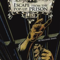 Escape_From_the_Pop-up_Prison