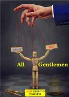 All_Gentlemen