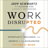 Work_Disrupted