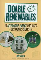 Doable_renewables