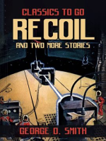 Recoil_and_two_more_stories