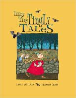 Teeny_tiny_tingly_tales