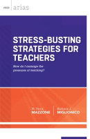 Stress-Busting_Strategies_for_Teachers
