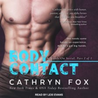Body_Contact