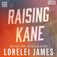 Raising_Kane