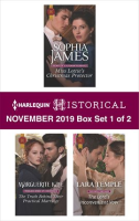 Harlequin_Historical_November_2019_-_Box_Set_1_of_2