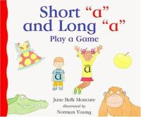 Short__a__and_long__a__play_a_game