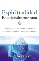 Espiritualidad_Emocionalmente_Sana