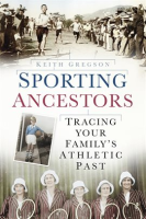 Sporting_Ancestors