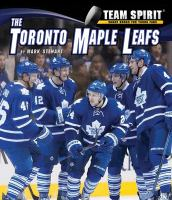 The_Toronto_Maple_Leafs