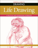 Essential_Guide_to_Drawing__Life_Drawing