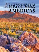 Living_and_working_in_the_pre-Columbian_Americas