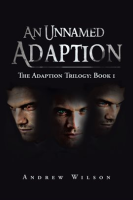 An_Unnamed_Adaption