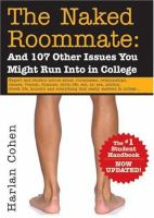 The_naked_roommate