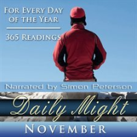Daily_Might__November
