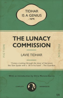 The_Lunacy_Commission
