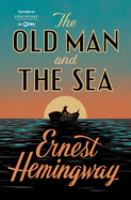 The_old_man_and_the_sea
