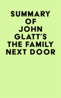 Summary_of_John_Glatt_s_The_Family_Next_Door